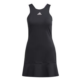 Abbigliamento Da Tennis adidas US Series Y Dress